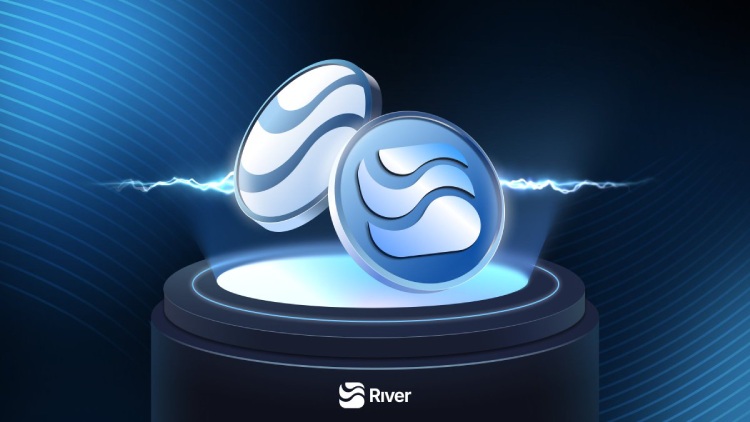 River(RIVER)幣全面介紹