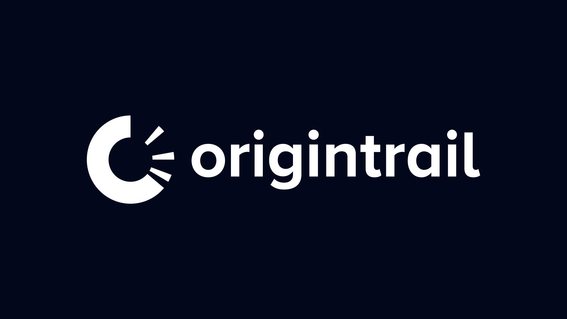 OriginTrail (TRAC) 幣是什么？值得投資嗎？TRAC價格預(yù)測2025-2031