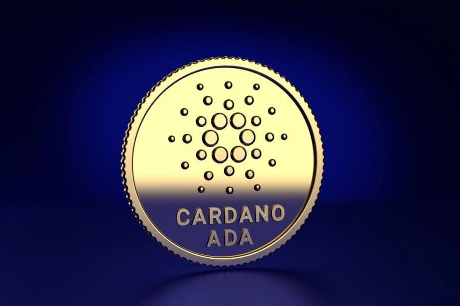 2025年Cardano（ADA）價(jià)格預(yù)測(cè)：可能突破至1.20美元