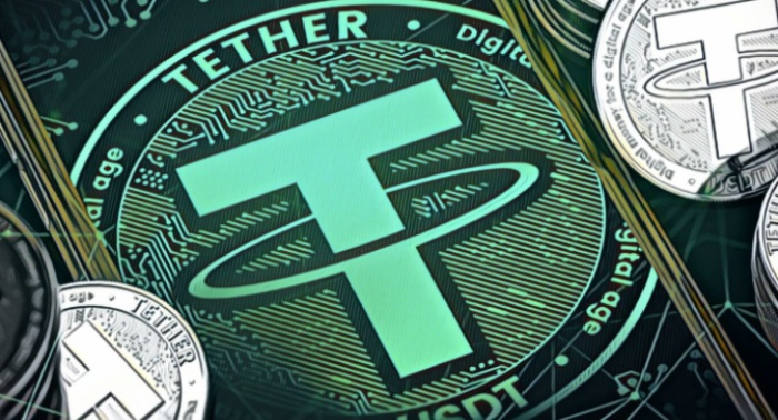 歐易充值與提現(xiàn)USDT0
