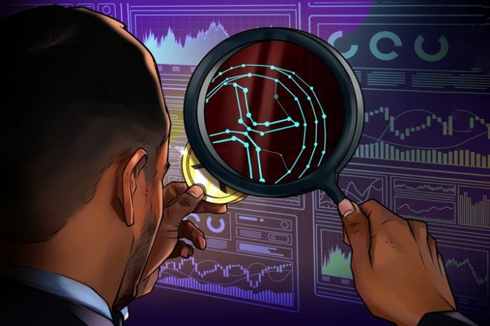 瑞波幣(XRP)價格分析