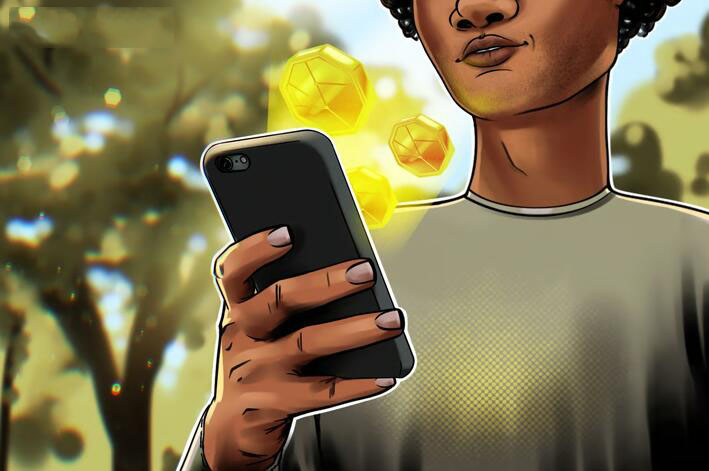 BiyaPay回應(yīng)香港證監(jiān)會(huì)“無牌”指控，否認(rèn)向港人提供服務(wù)