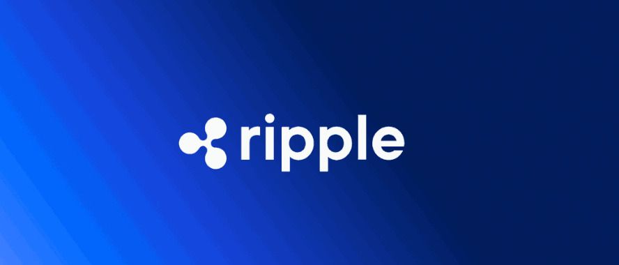 Ripple（XRP）幣未來(lái)如何？XRP價(jià)格預(yù)測(cè)及未來(lái)投資策略