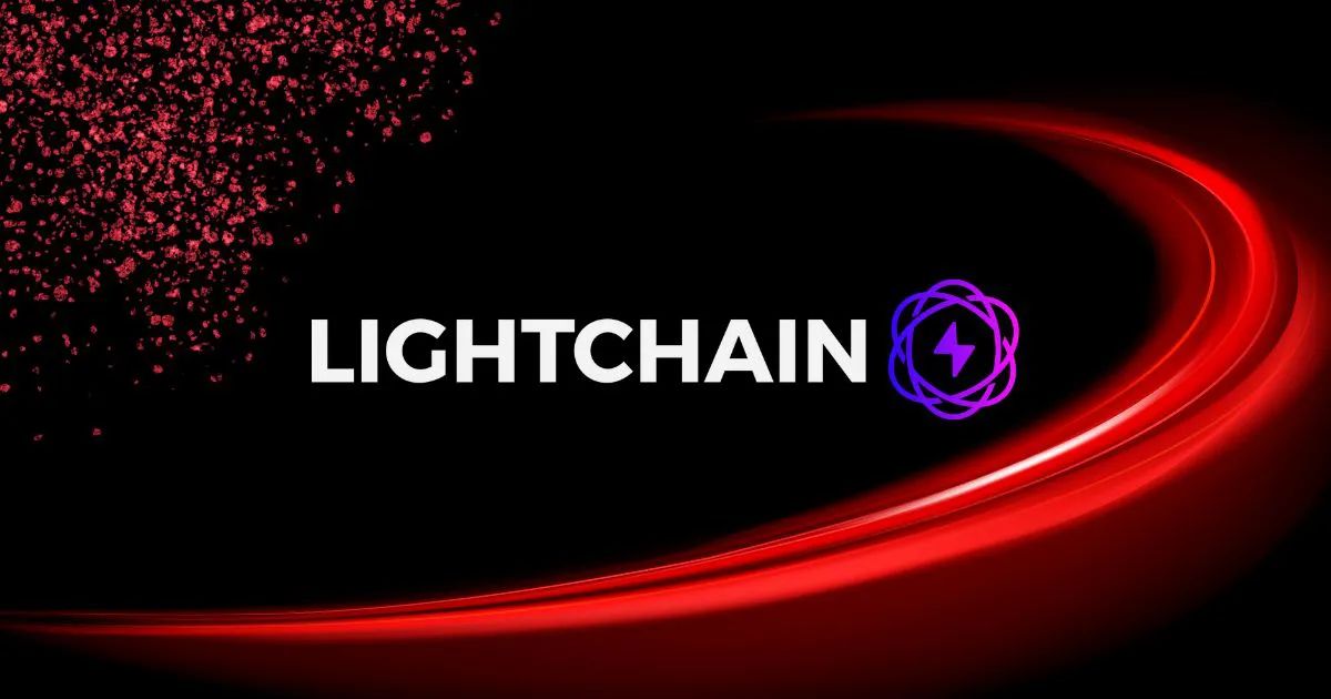 什么是Lightchain AI (LCAI)幣？LCAI代幣經(jīng)濟學(xué)、路線圖及價格預(yù)測