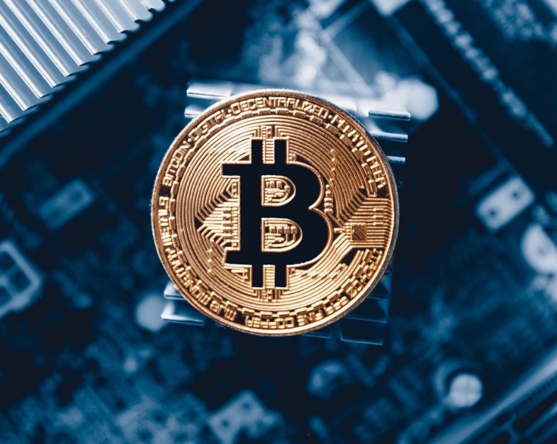 虛擬幣賬戶被凍結(jié)了還能取回資產(chǎn)嗎？如何應(yīng)對(duì)？