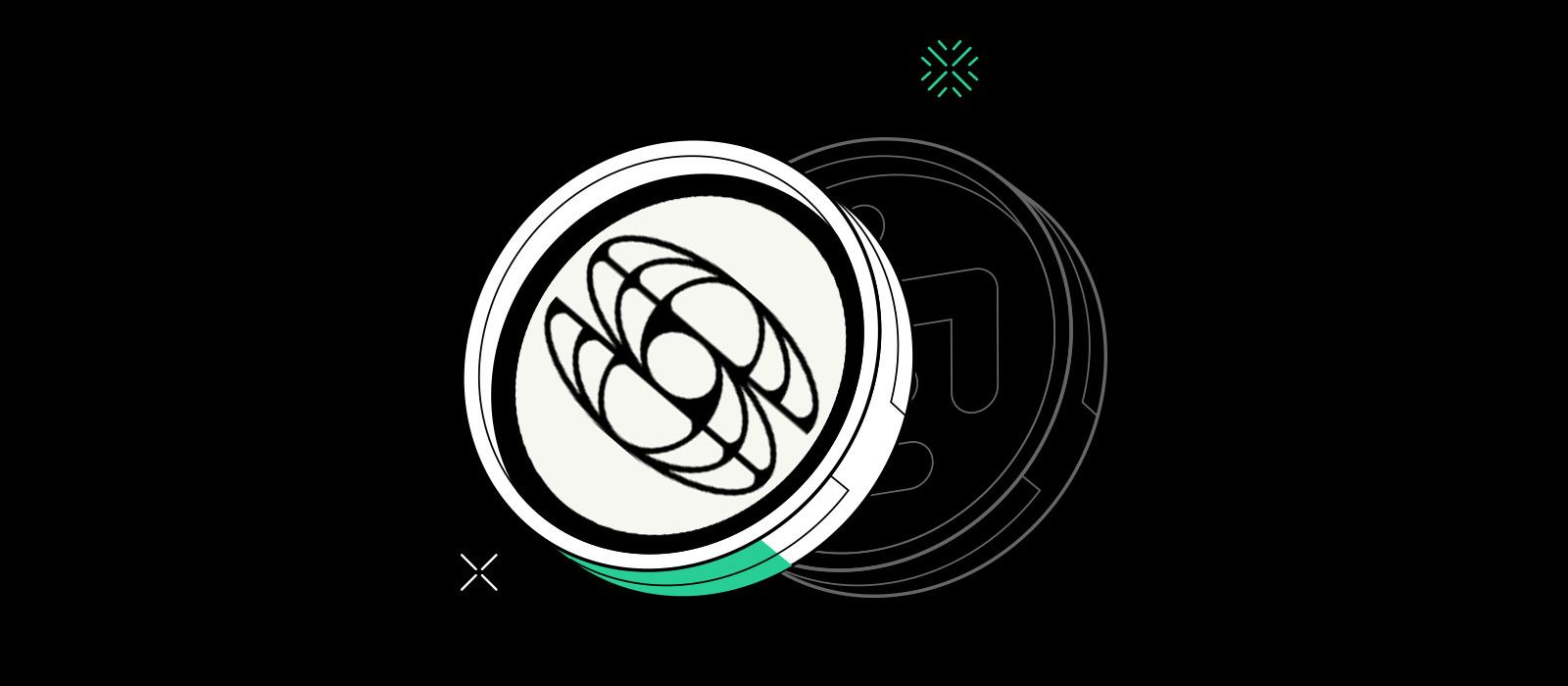 什么是Syndicate (SYND)幣？值得購買嗎？SYND代幣經(jīng)濟學及發(fā)展前景