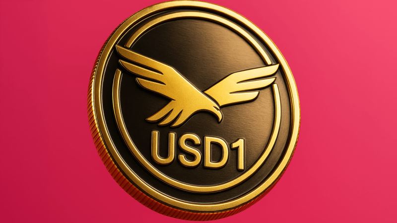 什么是USD1穩(wěn)定幣？與其他穩(wěn)定幣有什么不同？市場前景如何？