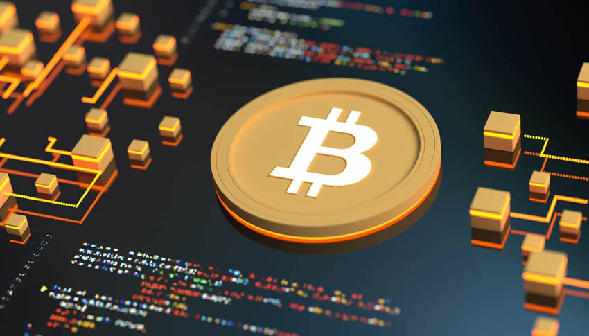 2025加密貨幣交易所軟件排行榜 交易所app排行榜前十名