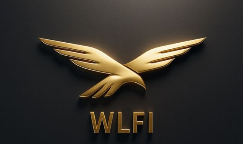 錯過預(yù)售，WLFI生態(tài)還有8類參與方式