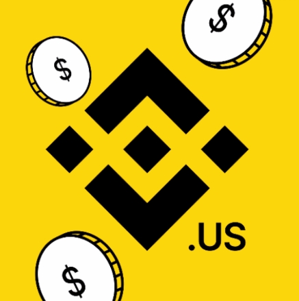 幣安APP頁(yè)面如何設(shè)置成中文？如何注冊(cè)賬號(hào)？