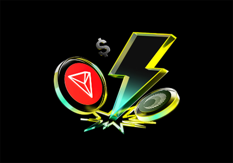 Plasma（XPL)幣能否超越 TRON？一文介紹新一代穩(wěn)定幣公鏈的崛起之路