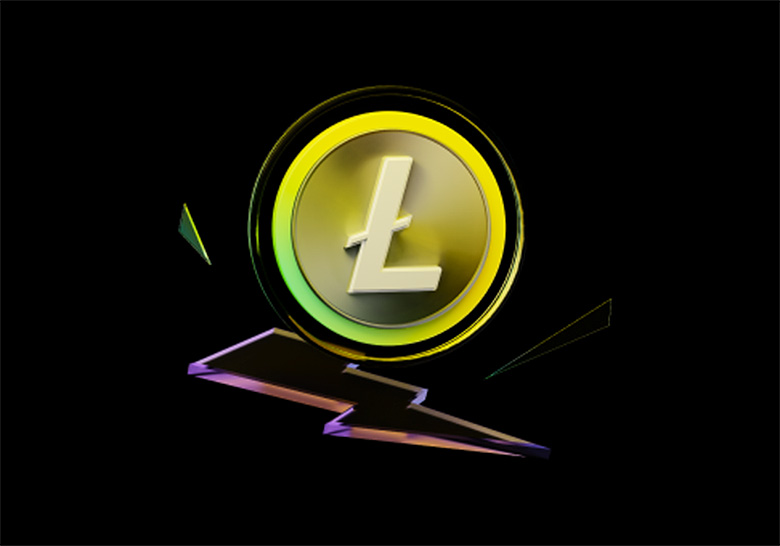 萊特幣（LTC)幣深度解析：從數(shù)字白銀到支付應(yīng)用的進(jìn)化之路，一文詳解