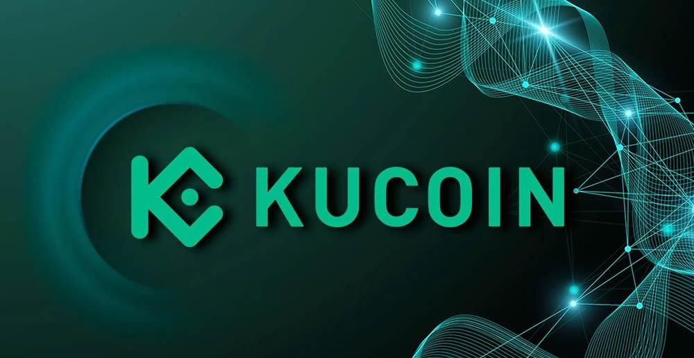 KuCoin（庫幣）