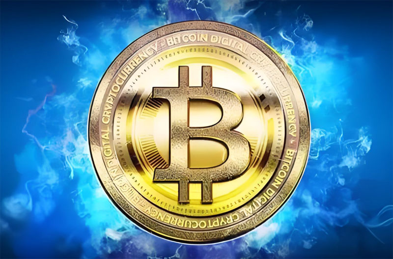 山寨牛市是否已死？比特幣（BTC）ETF時(shí)代機(jī)會(huì)在哪里？