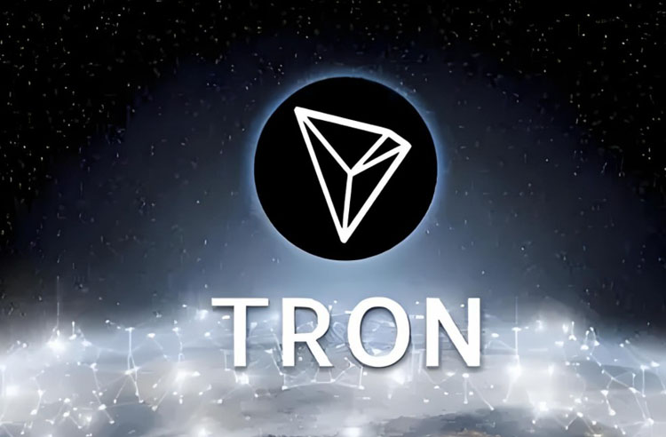 HTX DAO與波場(chǎng)TRON聯(lián)袂點(diǎn)燃TOKEN2049 Afterparty 領(lǐng)Web3進(jìn)入“無(wú)界”新時(shí)代