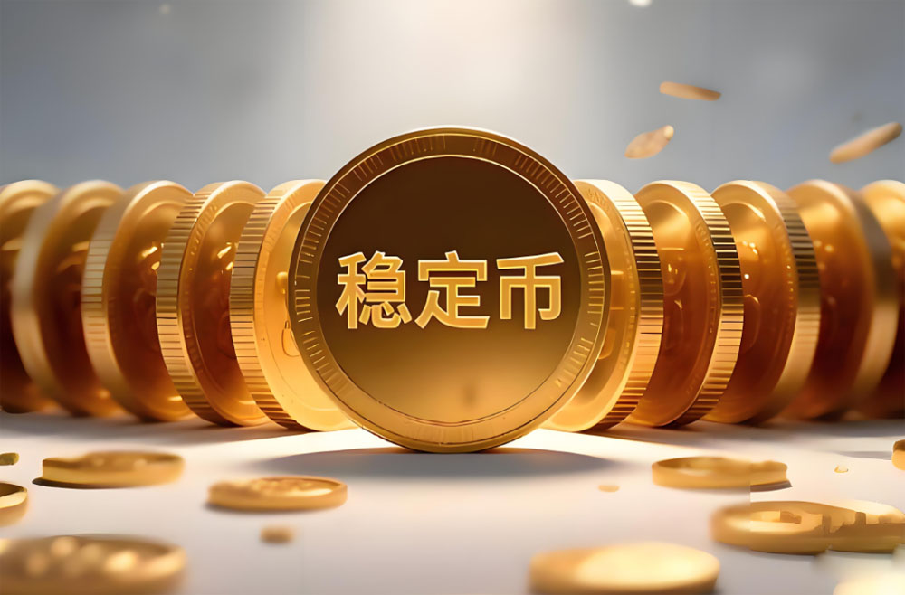 Circle報告：亞太穩(wěn)定幣交易量飆至 2.4 萬億美元 新加坡與香港領跑