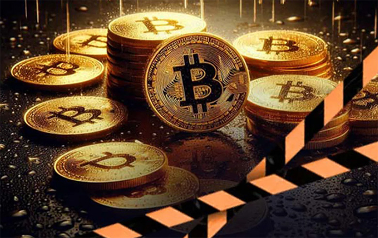 標(biāo)準(zhǔn)普爾推出新的加密指數(shù)：更安全的數(shù)字資產(chǎn)投資途徑？一文分析