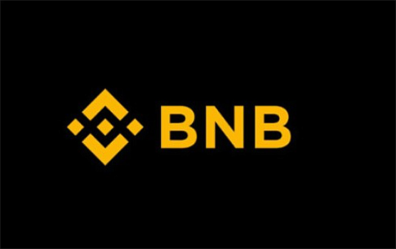 什么是 BNB 加密貨幣？持有BNB幣的優(yōu)勢、風(fēng)險(xiǎn)及未來介紹