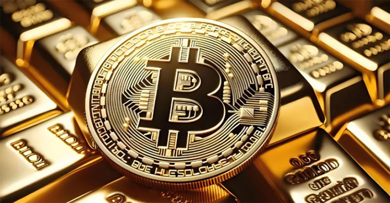 比特幣概念股是什么？有哪些？一文盤點(diǎn)4 大概念股