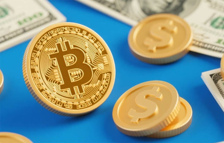 加密货币交易到底是什么?加密货币交易基础知识(新手指南)