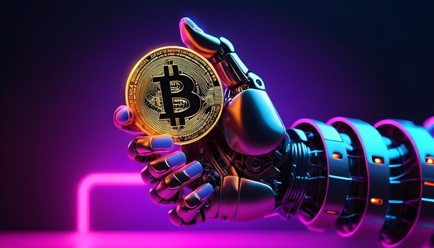 比特幣2025年目標價25萬？會漲到多少？比特幣2025年底價格預(yù)測