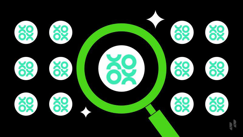 ChainOpera AI(COAI)幣詳細分析