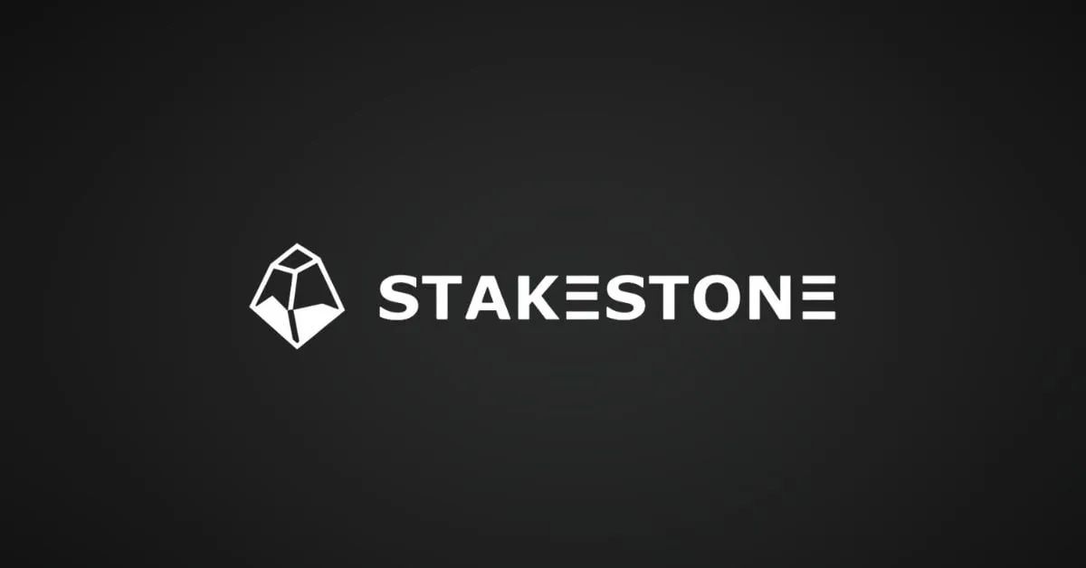 Stakestone（STO）幣是什么？STO代幣經(jīng)濟(jì)學(xué)、實(shí)用性及市場(chǎng)展望