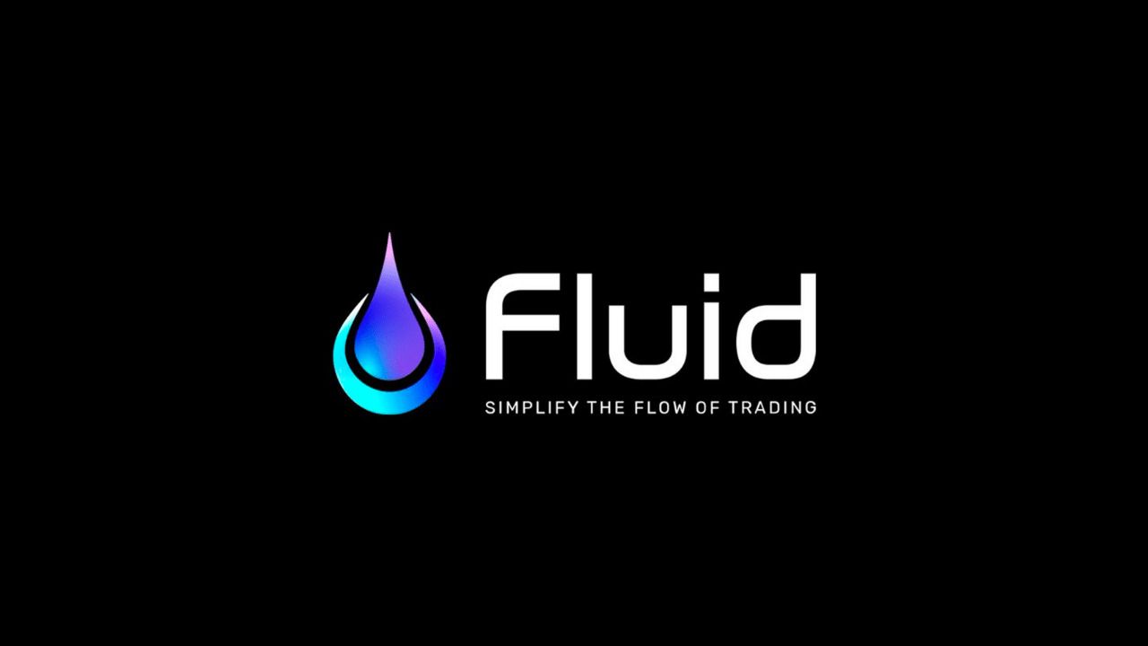 什么是Fluid（$FLUID）幣？FLUID代幣經(jīng)濟、市場展望及價格預(yù)測