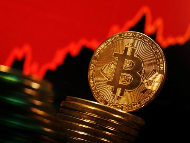 怎么查询虚拟币转账记录?一份全链路的详细指南