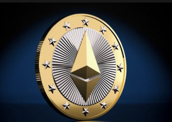 什么是以太坊對(duì)沖玩法套利？套利策略詳解