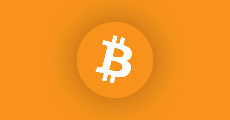 2025年加密貨幣格局指南：中國加密貨幣禁令解析
