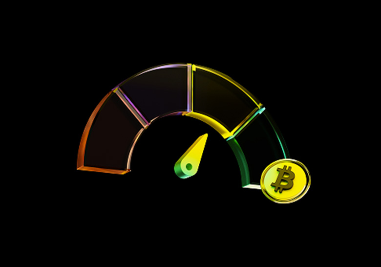 恐懼與貪婪指數(shù)：從 CNN 起源到加密市場，一文介紹