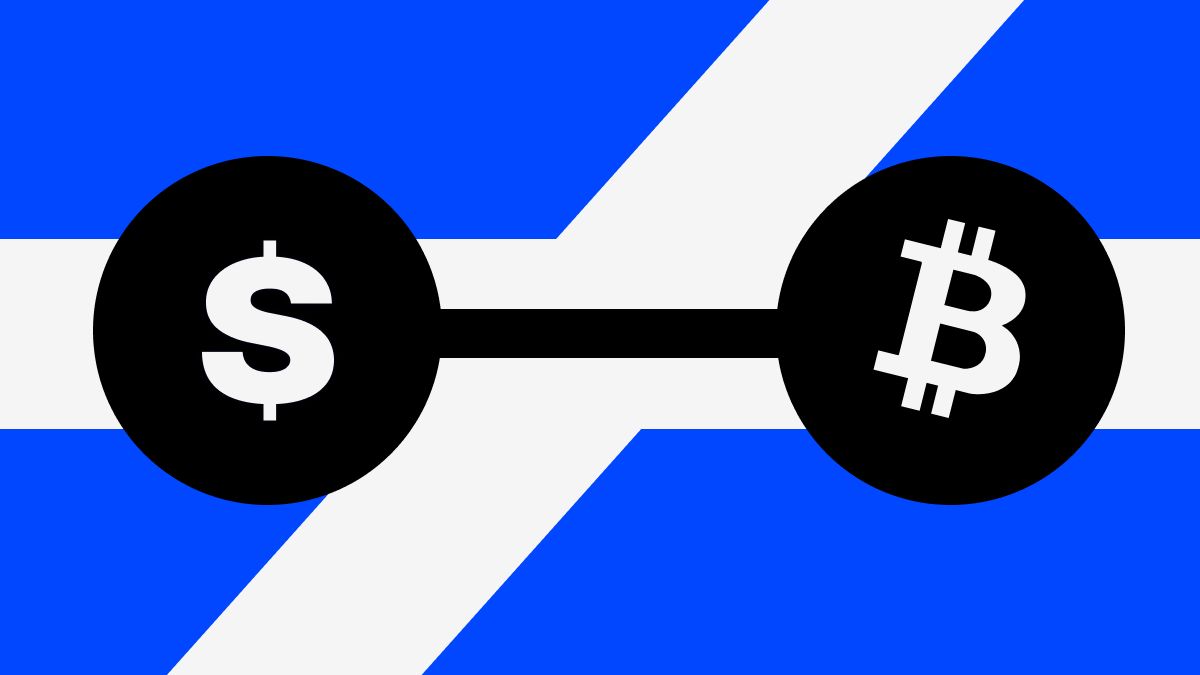 穩(wěn)定幣脫鉤是什么？為什么會脫鉤？穩(wěn)定幣USDe、UST及其他脫鉤案例介紹