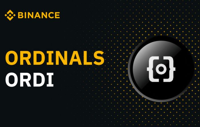 什么是Ordinals（ORDI）幣？怎么買(mǎi)？ORDI功能、優(yōu)缺點(diǎn)及價(jià)格預(yù)測(cè)