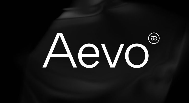 什么是 Aevo ($AEVO)?AEVO特点、空投、未来展望及价格预测