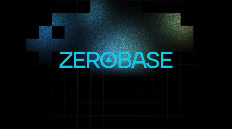ZeroBase(ZBT)幣即將上線