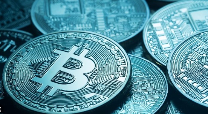 比特幣怎么玩？比特幣回報怎么樣？