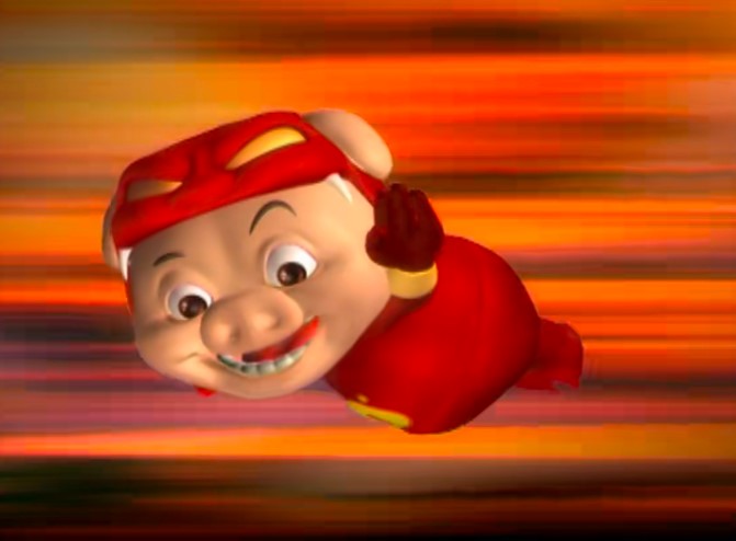 什么是豬豬俠Meme幣？中國的100倍Meme幣？