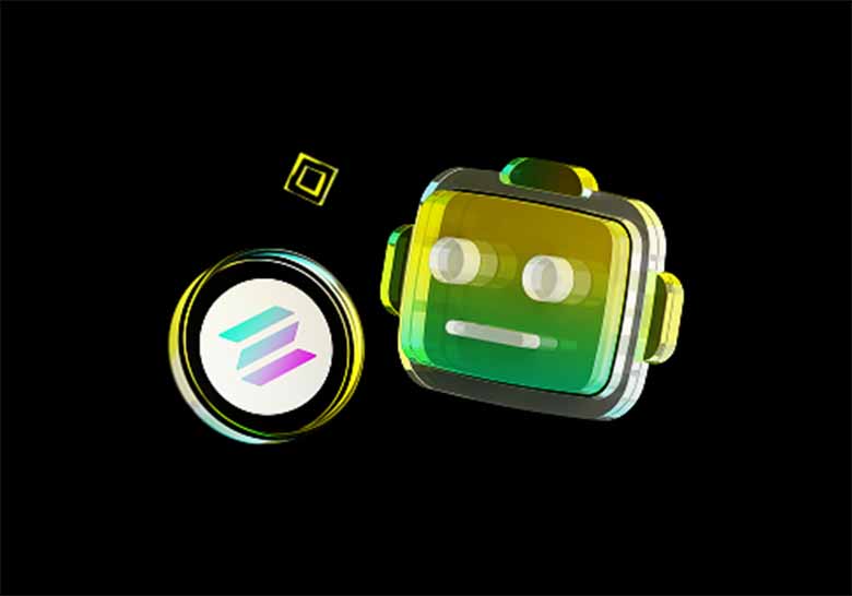 Solana 交易機(jī)器人：速度、風(fēng)險(xiǎn)、獲利以及未來(lái)展望介紹