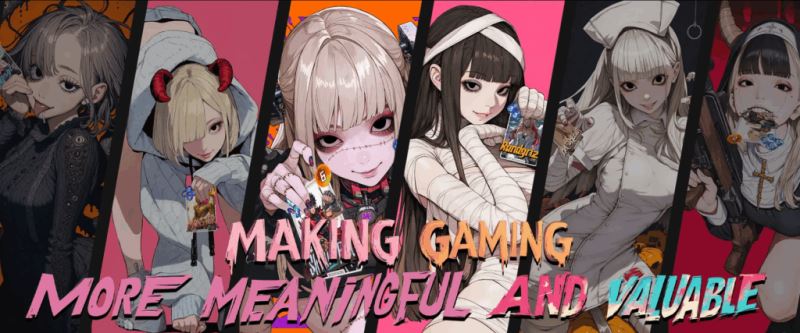 Anome(ANOME)幣上線詳情