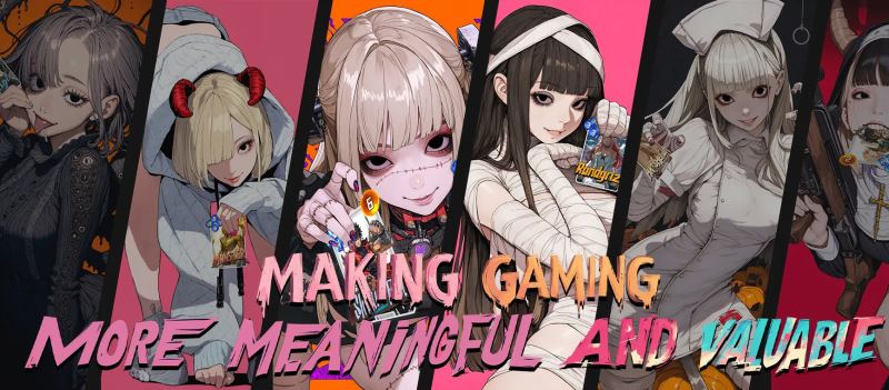 Anome(ANOME)幣上線詳情