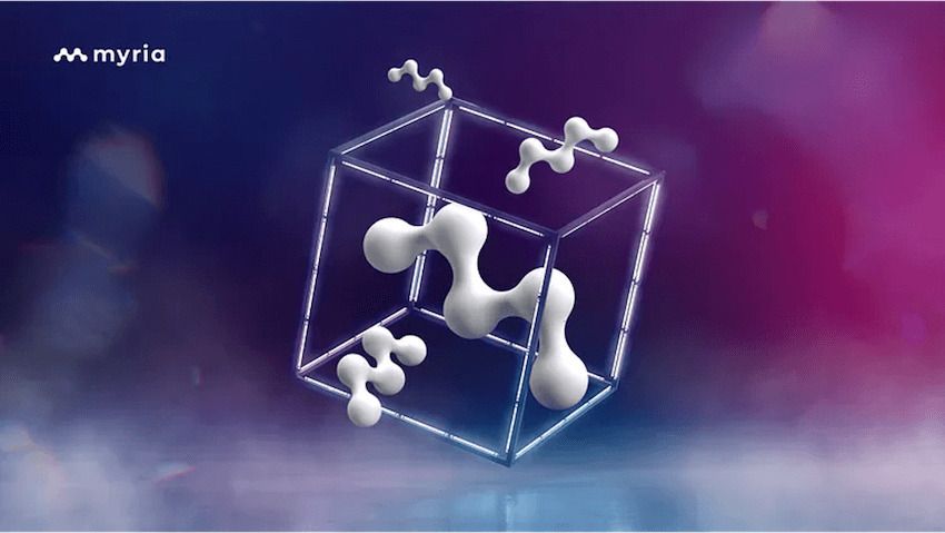 Myria（$MYRIA）是什么？MYRIA代幣經(jīng)濟學、未來前景和價格預測