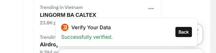 Primus空投奖励获取流程