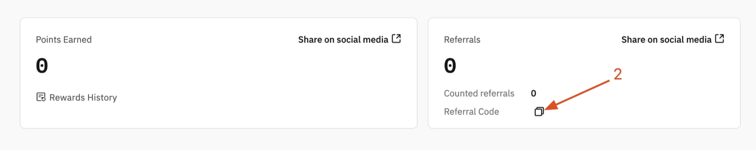 Primus空投奖励获取流程