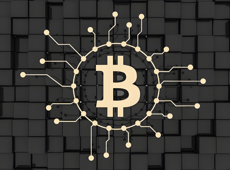 150 億美元比特幣的私鑰，讓美國歪打正著給破了