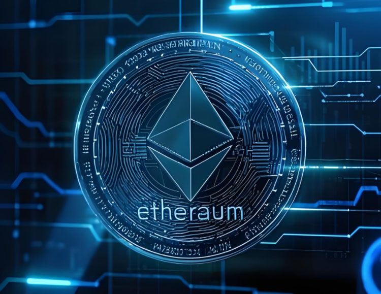 ?ZK-VM：以太坊擴(kuò)容的終極解決方案