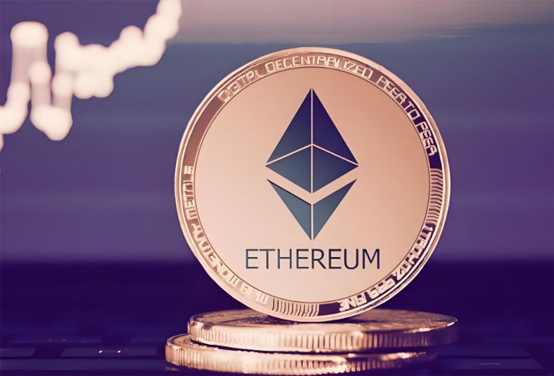 MegaETH 估值博弈：入場(chǎng)良機(jī)還是風(fēng)險(xiǎn)臨近？