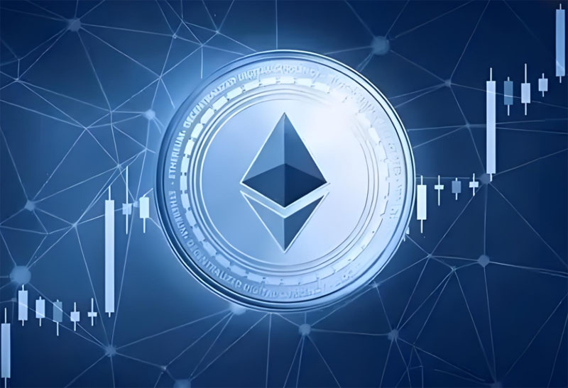 以太坊vs MegaETH：信仰or投機(jī)