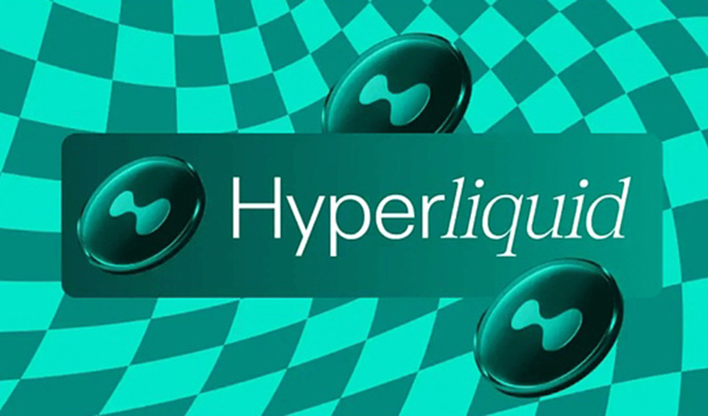 幣安勁敵： Hyperliquid 如何成功搶占市場(chǎng)份額，一文詳解