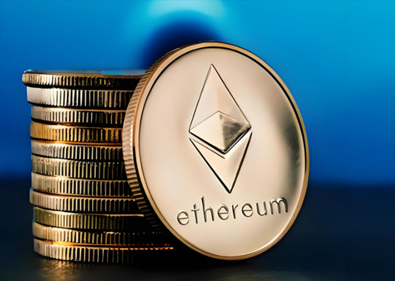 Vitalik Buterin 是誰(shuí)？改變加密領(lǐng)域的以太坊創(chuàng)始人，一文介紹